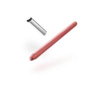 KIKO Milano Pump Up The Volume Lip Liner 2, Matita Labbra Effetto Volume