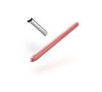 Pump Up The Volume Lip Liner 03