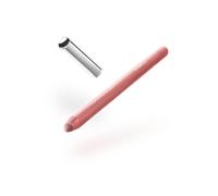 KIKO Milano Pump Up The Volume Lip Liner 4, Matita Labbra Effetto Volume