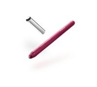 KIKO Milano Pump Up The Volume Lip Liner 6, Matita Labbra Effetto Volume