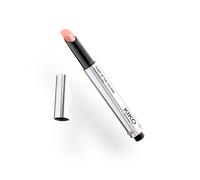 KIKO Milano Pump Up The Volume Solid Lip Gloss 1, Lucidalabbra Idratante In Penna