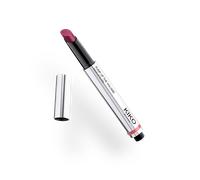 KIKO Milano Pump Up The Volume Solid Lip Gloss 4, Lucidalabbra Idratante In Penna