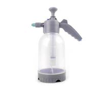 Pump Water Bottle Sprayer Adjustable Multifunctional Convenient
