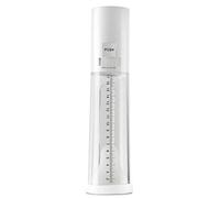 Pump Worx Aspirazione Automatica