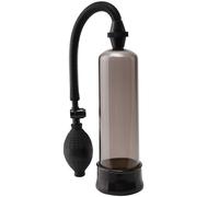 Pipedream Beginner's Power Pump