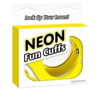 Pump Worx by Pipedream - Manette