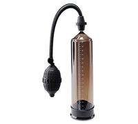 Pump Worx Euro Pompa