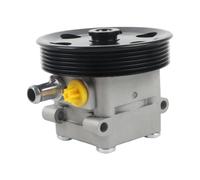 Pumpa a guida elettrica 268447 Compatibile con Quattroporte 2014-2017 e Ghibli 2014-2017 V6 3.0L Modelli