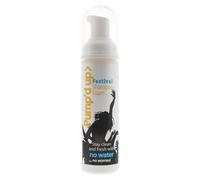 Pump'd Up Coconut Foam Shampoo 70 ml - Shampoo