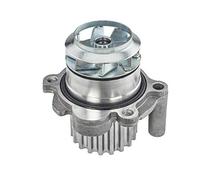 Pompa acqua 113 012 0056/HD MEYLE per VW SKODA SEAT AUDI FORD