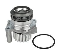 MEYLE 113 220 0021/HD Pompa acqua