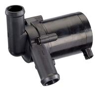 PIERBURG 7.02671.45.0 Pompa circolazione acqua Riscaldatore da parcheggio