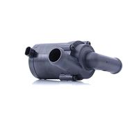 Pumpe 7.02671.50.0