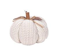 Pumpe Di Halloween - Gioielli Autunnale, Decorazione Fatta A Mano Per Da Letto Del Ringraziamento Interno E Esterno Mano, Soggiorno, Mensole, Cucina, Porta D'ingresso, D'ingresso