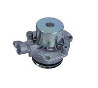 Graf Pompa acqua PA1360-8 per Audi A4 Q3 Q5, VW Golf VII Tiguan, Seat Leon, Skoda Superb 1.6/2.0 TDI