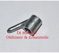 Pumpendüsen per 40,44, 48 Idf Carburatore Weber Gr.50, Pompe Ugello, Jet, B 8629