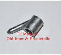 Pumpendüsen per 40,44, 48 Idf Carburatore Weber Gr.55, Pompe Ugello, Jet, B 8629