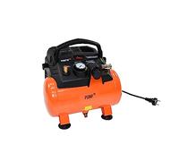 PUMP'IN 245 Compressore d'aria