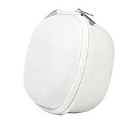 Pumping Bag - Lightweight Multi-Compartment Breast Pump Case For Moms, Ideal For Breastfeeding, Commute, Travel, Daily Use, Home, Indoor and Outdoor Activities with Organized Storage Convenience