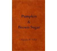 Pumpkin & Brown Sugar