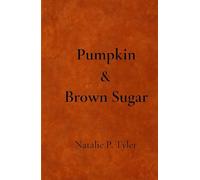 Pumpkin & Brown Sugar