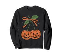 Pumpkin Jack O Lantern Fun Halloween Felpa