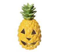 Pumpkin Night Light, Cute Kids Night Lamp, Bedside Pineapple Pumpkin Light, Touch Lamp Decorations For Courtyard Bedroom Living Room Table Beach Outdoor Indoor Party