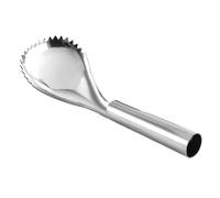 Pumpkin Scooper Manual Stainless Steel Core Remover Scraper