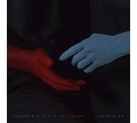 Pumpkin & Vin S Da C - Chimiq Ep