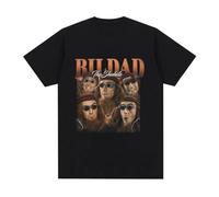 PUMPKINPAIPAI Good-Omens-Bildad-The-Shuhite-Graphic-T-Shirt-Men-s-Fashion-Vintage-T-Shirts-Summer-100
