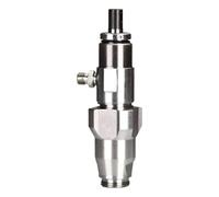 Pumpless spraying machine assemblaggio corpo pompa 490/595/795 componenti della macchina piston(695 ceramic rod)