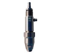 Pumpless spraying machine assemblaggio corpo pompa l490/595/795 componenti della macchina piston(1595 pump)