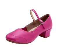Pumps Damen Schwarz Spitz， Pantoletten Damen Sommer Elegant Mit Absatz Kleiner Absatz Absatzschuhe Stöckelschuhe Arbeitsschuhe Ankle Strap Sandaletten Geschlossen Vorne Strandschuhe Halbschuhe