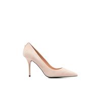 Pumps Love Moschino - 36