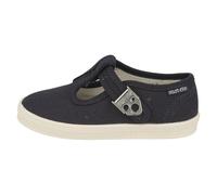 Pumps Wells Startrite Lavabili In Lavatrice Per Bambini Unisex