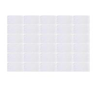 pumpumlia 10/20/5/30Pcs Piscina Skimmer Calze a rete fine Filtro Net Cleaner Sock Bag Sacchetti antipolvere Durevole Cleaner Filter Sock Rete antipolvere