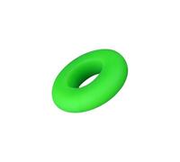 pumpumlia 100pcs Silicone O Ring Clip di Fissaggio Rod Protector Stopper Elastico Stop Anelli di Fermata Accessori di Pesca Stopper