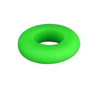 pumpumlia 100pcs Silicone O Ring Clip di Fissaggio Rod Protector Stopper Elastico Stop Anelli di Fermata Accessori di Pesca Stopper