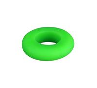 pumpumlia 100pcs Silicone O Ring Clip di Fissaggio Rod Protector Stopper Elastico Stop Anelli di Fermata Accessori di Pesca Stopper