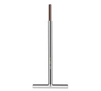 pumpumlia 3/4/5/6/8/10mm Chiave a bussola esagonale a T in acciaio Chiave a bussola esagonale a forma di T Chiave a mano Strumento per la riparazione Manutenzione automobilistica