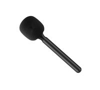 pumpumlia Adattatore per microfono palmare per GO per microfoni MIC1/MIC2 Supporto Supporto Mic Adattatore palmare