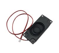 pumpumlia Altoparlanti commerciali della cavità 2840 dei ripetitori sonori per il video LCD ottimizzati per la pubblicità Soundbar dell'ABS delle riproduzioni