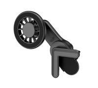 pumpumlia Auto Accessorio Auto Schermo Montato Supporto Del Telefono Per 15 14 13 12 Navigazione Basamento Mobile Supporto Automobile