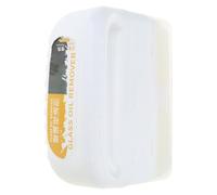 pumpumlia Auto Vetro Olio Film Cleaner Auto Con Spugna Per La Casa E Auto Parabrezza Vetro Pulizia Consiglio Per Parabrezza
