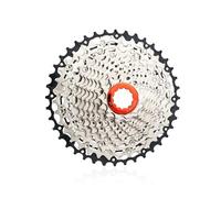 pumpumlia Bici Da Strada 11/12/13 Velocità Cassette Sostituzione Hollow Pignone Biciclette Cassette Volano Per La Velocità di Montagna Cassetta Strada