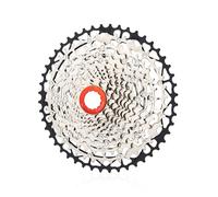 pumpumlia Bici Da Strada 11/12/13 Velocità Cassette Sostituzione Hollow Pignone Biciclette Cassette Volano Per La Velocità di Montagna Cassetta Strada