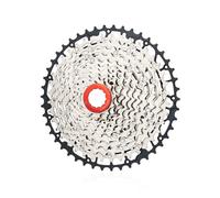 pumpumlia Bici Da Strada 11/12/13 Velocità Cassette Sostituzione Hollow Pignone Biciclette Cassette Volano Per La Velocità di Montagna Cassetta Strada
