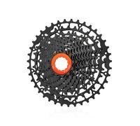 pumpumlia Bici Da Strada 11/12/13 Velocità Cassette Sostituzione Hollow Pignone Biciclette Cassette Volano Per La Velocità di Montagna Cassetta Strada