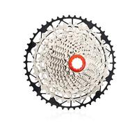 pumpumlia Bici Da Strada 11/12/13 Velocità Cassette Sostituzione Hollow Pignone Biciclette Cassette Volano Per La Velocità di Montagna Cassetta Strada