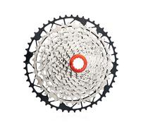 pumpumlia Bici Da Strada 11/12/13 Velocità Cassette Sostituzione Hollow Pignone Biciclette Cassette Volano Per La Velocità di Montagna Cassetta Strada